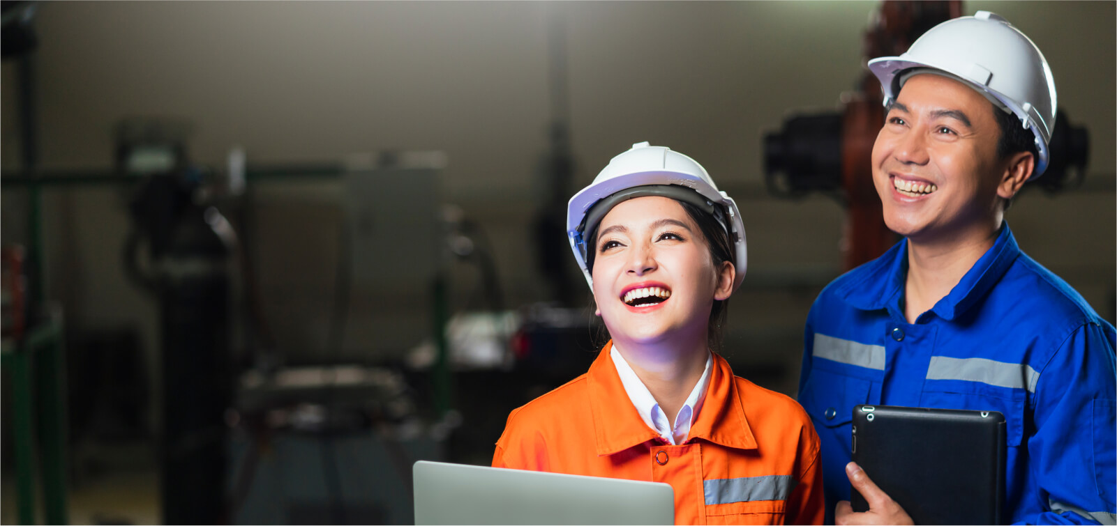 為員工帶來最大的利益