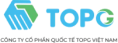TOPG Việt Nam