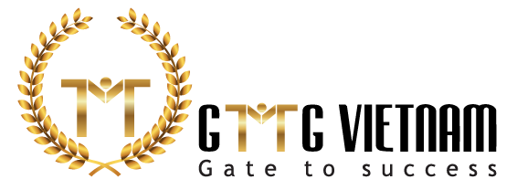 GMG Việt Nam