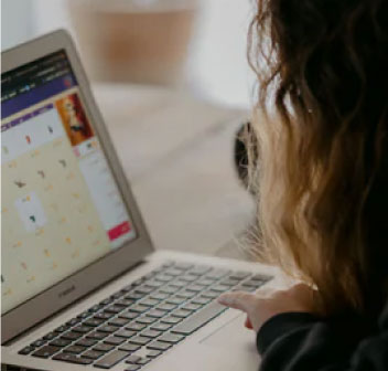 GIỎI TIẾNG NHẬT