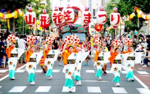 Nhật Bản mở cửa đón du khách quốc tế từ tháng 6/2022	