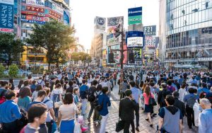 Update: Nhật Bản mở cửa đường bay chưa? Thông tin nhập cảnh Nhật Bản mới nhất	