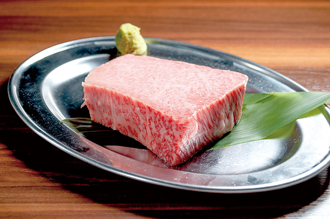 TUYỂN DỤNG KĨ NĂNG ĐẶC ĐỊNH NGHÀNH NHÀ HÀNG KHÁCH SẠN