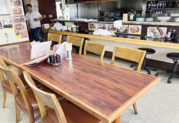 TUYỂN DỤNG KĨ NĂNG ĐẶC ĐỊNH NGHÀNH NHÀ HÀNG KHÁCH SẠN